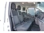 Ford Transit Custom 2.0 TDCI - EURO 6 - Airco - Cruise - Imperiaal - €13.950,- Excl.
