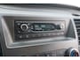 Ford Transit Custom 2.0 TDCI - EURO 6 - Airco - Cruise - Imperiaal - €13.950,- Excl.