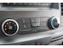 Ford Transit Custom 2.0 TDCI - EURO 6 - Airco - Cruise - Imperiaal - €13.950,- Excl.
