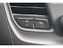 Ford Transit Custom 2.0 TDCI - EURO 6 - Airco - Cruise - Imperiaal - €13.950,- Excl.