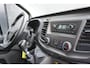 Ford Transit Custom 2.0 TDCI - EURO 6 - Airco - Cruise - Imperiaal - €13.950,- Excl.
