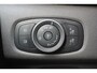 Ford Transit Custom 2.0 TDCI - EURO 6 - Airco - Cruise - Imperiaal - €13.950,- Excl.