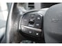 Ford Transit Custom 2.0 TDCI - EURO 6 - Airco - Cruise - Imperiaal - €13.950,- Excl.