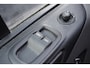 Ford Transit Custom 2.0 TDCI - EURO 6 - Airco - Cruise - Imperiaal - €13.950,- Excl.