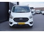 Ford Transit Custom 2.0 TDCI - EURO 6 - Airco - Cruise - Imperiaal - €13.950,- Excl.