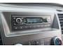 Ford Transit Custom 2.0 TDCI - EURO 6 - Airco - Cruise - Imperiaal - €13.950,- Excl.