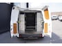 Ford Transit Custom 2.0 TDCI - EURO 6 - Airco - Cruise - Imperiaal - €13.950,- Excl.