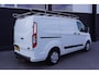 Ford Transit Custom 2.0 TDCI - EURO 6 - Airco - Cruise - Imperiaal - €13.950,- Excl.