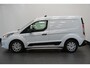 Ford Transit Connect 1.5 EcoBlue EURO 6 - Airco - Cruise - PDC - €10.950,- Excl.