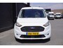 Ford Transit Connect 1.5 EcoBlue EURO 6 - Airco - Cruise - PDC - €10.950,- Excl.