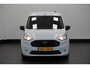 Ford Transit Connect 1.5 EcoBlue EURO 6 - Airco - Cruise - PDC - €10.950,- Excl.