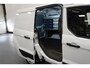 Ford Transit Connect 1.5 EcoBlue EURO 6 - Airco - Cruise - PDC - €10.950,- Excl.