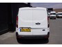 Ford Transit Connect 1.5 EcoBlue EURO 6 - Airco - Cruise - PDC - €10.950,- Excl.
