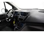 Ford Transit Connect 1.5 EcoBlue EURO 6 - Airco - Cruise - PDC - €10.950,- Excl.