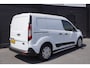 Ford Transit Connect 1.5 EcoBlue EURO 6 - Airco - Cruise - PDC - €10.950,- Excl.