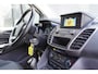 Ford Transit Connect 1.5 EcoBlue EURO 6 - Airco - Cruise - PDC - €10.950,- Excl.
