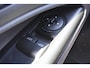 Ford Transit Connect 1.5 EcoBlue EURO 6 - Airco - Cruise - PDC - €10.950,- Excl.