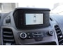 Ford Transit Connect 1.5 EcoBlue EURO 6 - Airco - Cruise - PDC - €10.950,- Excl.