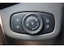 Ford Transit Connect 1.5 EcoBlue EURO 6 - Airco - Cruise - PDC - €10.950,- Excl.