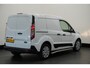 Ford Transit Connect 1.5 EcoBlue EURO 6 - Airco - Cruise - PDC - €10.950,- Excl.