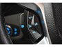 Ford Transit Connect 1.5 EcoBlue EURO 6 - Airco - Cruise - PDC - €10.950,- Excl.