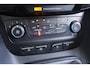 Ford Transit Connect 1.5 EcoBlue EURO 6 - Airco - Cruise - PDC - €10.950,- Excl.