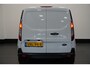 Ford Transit Connect 1.5 EcoBlue EURO 6 - Airco - Cruise - PDC - €10.950,- Excl.
