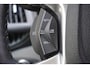 Ford Transit Connect 1.5 EcoBlue EURO 6 - Airco - Cruise - PDC - €10.950,- Excl.