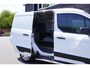 Ford Transit Connect 1.5 EcoBlue EURO 6 - Airco - Cruise - PDC - €10.950,- Excl.