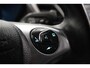 Ford Transit Connect 1.5 EcoBlue EURO 6 - Airco - Cruise - PDC - €10.950,- Excl.