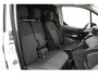 Ford Transit Connect 1.5 EcoBlue EURO 6 - Airco - Cruise - PDC - €10.950,- Excl.