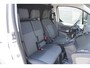 Ford Transit Connect 1.5 EcoBlue EURO 6 - Airco - Cruise - PDC - €10.950,- Excl.