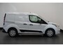Ford Transit Connect 1.5 EcoBlue EURO 6 - Airco - Cruise - PDC - €10.950,- Excl.