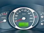 Hyundai Tucson 2.0i Style // Nieuwe APK !! // Trekhaak