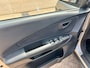 Hyundai Tucson 2.0i Style // Nieuwe APK !! // Trekhaak