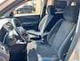 Hyundai Tucson 2.0i Style // Nieuwe APK !! // Trekhaak