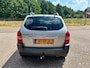 Hyundai Tucson 2.0i Style // Nieuwe APK !! // Trekhaak
