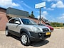 Hyundai Tucson 2.0i Style // Nieuwe APK !! // Trekhaak