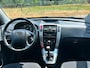 Hyundai Tucson 2.0i Style // Nieuwe APK !! // Trekhaak