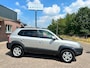 Hyundai Tucson 2.0i Style // Nieuwe APK !! // Trekhaak