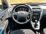 Hyundai Tucson 2.0i Style // Nieuwe APK !! // Trekhaak