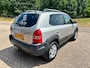Hyundai Tucson 2.0i Style // Nieuwe APK !! // Trekhaak