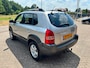 Hyundai Tucson 2.0i Style // Nieuwe APK !! // Trekhaak