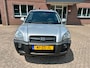Hyundai Tucson 2.0i Style // Nieuwe APK !! // Trekhaak