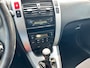 Hyundai Tucson 2.0i Style // Nieuwe APK !! // Trekhaak