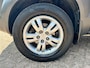 Hyundai Tucson 2.0i Style // Nieuwe APK !! // Trekhaak