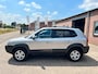 Hyundai Tucson 2.0i Style // Nieuwe APK !! // Trekhaak