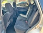 Hyundai Tucson 2.0i Style // Nieuwe APK !! // Trekhaak