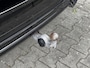 Volvo XC60 2.0 T8 Plug-in hybrid AWD Ultimate Dark 455 PK | Luchtvering | 22 inch | Trekhaak | 360 Camera | H/K | Head up display