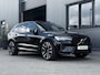Volvo XC60 2.0 T8 Plug-in hybrid AWD Ultimate Dark 455 PK | Luchtvering | 22 inch | Trekhaak | 360 Camera | H/K | Head up display
